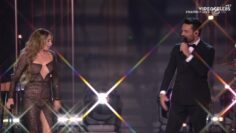 Mandy-Capristo-Sexy-Bambi-Award-2023.mp4 thumbnail