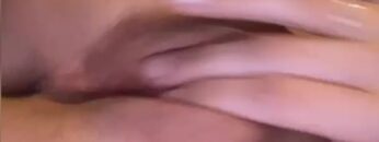 Manuela-Elena-Leaked-Onlyfans-Porno.mp4 thumbnail