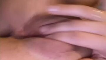 Leaked Onlyfans Porno