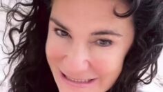 Mariella-Ahrens-Sexy-Video-Leak.mp4 thumbnail