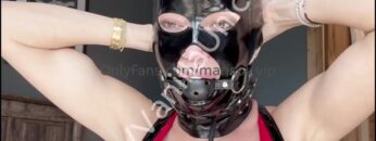 Marisol-Yotta-marisol_vip-Leaked-Onlyfans-Sextape.mp4 thumbnail