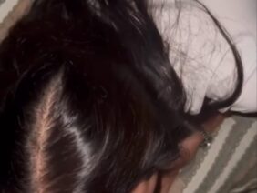 Marisol-Yotta-marisol_vip-Leaked-Onlyfans-Video.mp4 thumbnail