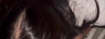 Marisol-Yotta-marisol_vip-Leaked-Onlyfans-Video.mp4 thumbnail