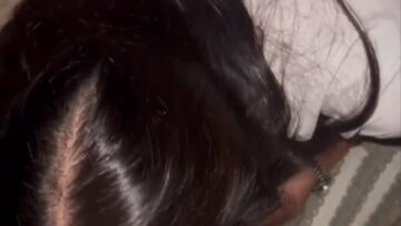 Marisol-Yotta-marisol_vip-Leaked-Onlyfans-Video.mp4 thumbnail
