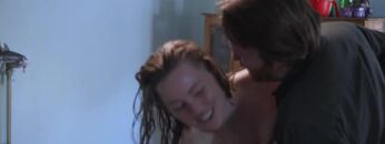 Melissa-George-Nude-The-Slap-s01-2011.mp4 thumbnail