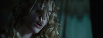 Melissa-George-Sexy-The-Amityville-Horror-2005.mp4 thumbnail