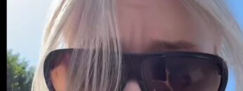 Merleperle-Sexy-Video-Leak.mp4 thumbnail