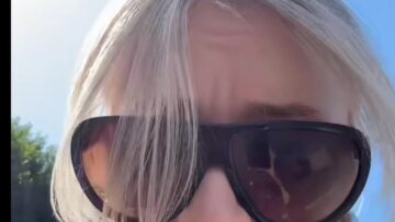 Merleperle-Sexy-Video-Leak.mp4 thumbnail