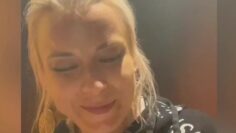 Mia-Julia-OnlyFans-Weihntrauben-Porno.mp4 thumbnail