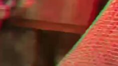 Michelle-Rabbit-Onlyfans-nude-leak.mp4 thumbnail