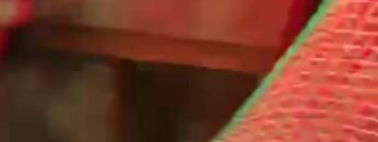 Michelle-Rabbit-Onlyfans-nude-leak.mp4 thumbnail