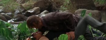 Michelle-Rodriguez-Sexy-Lost-s02e20-2004.mp4 thumbnail