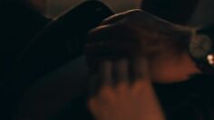 Michelle-Williams-Nude-Blue-Valentine-2010.mp4 thumbnail