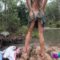 Minsi_outdoors-Leaked-nude-video.mp4 thumbnail