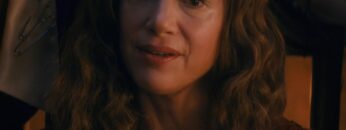 Mira-Sorvino-Sexy-Shining-Vale-s02e07-2023.mp4 thumbnail