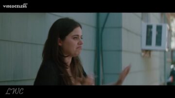 Molly-Gordon-Rachel-Sennott-Sexy-Shiva-Baby-2020.mp4 thumbnail