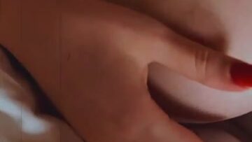 Monika-Jasmin-Wulf-Leaked-Onlyfans-Porno.mp4 thumbnail