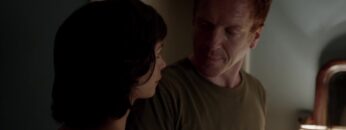 Morena-Baccarin-Nude-scene-Homeland-s01e01-2011.mp4 thumbnail