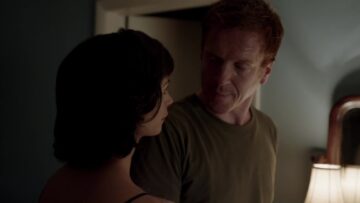 Morena-Baccarin-Nude-scene-Homeland-s01e01-2011.mp4 thumbnail