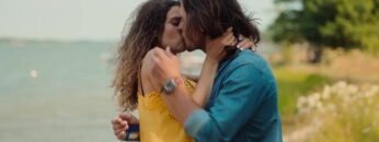 Nadine-Menz-Sexy-Inga-Lindstrom-s18e06-2021.mp4 thumbnail