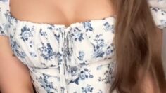 Natalnya-Onlyfans-Porno-mit-Orgasmus.mp4 thumbnail