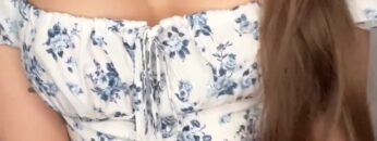 Natalnya-Onlyfans-Porno-mit-Orgasmus.mp4 thumbnail