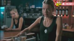 Neve-Campbell-Nude-I-Really-Hate-My-Job-2007.mp4 thumbnail