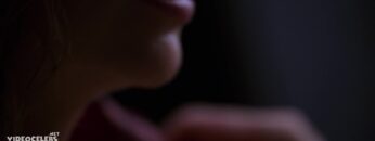 Nicole-Kidman-Sexy-Faraway-Downs-s01e04-2023.mp4 thumbnail