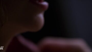 Nicole-Kidman-Sexy-Faraway-Downs-s01e04-2023.mp4 thumbnail