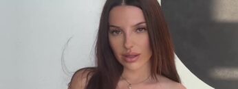 Nikoleta-Milenova-Sexy-braless-video.mp4 thumbnail