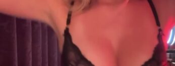 Noa-Maureen-Leaked-Onlyfans-Video.mp4 thumbnail