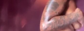 Nura-Habib-Omer-Onlyfans-nackt-Video.mp4 thumbnail