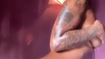 Onlyfans nackt Video