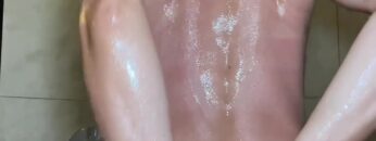 Paulina-Stepowska-Onlyfans-nackt-Leak.mp4 thumbnail