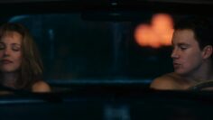 Rachel-McAdams-Sexy-The-Wow-2012.mp4 thumbnail