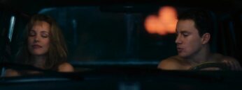 Rachel-McAdams-Sexy-The-Wow-2012.mp4 thumbnail