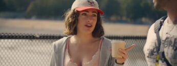 Rachel-Sennott-Odessa-Azion-Nude-I-Love-LA-s01e01-2025.mp4 thumbnail