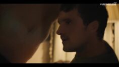 Rachel-Sennott-Odessa-Azion-Sexy-Love-in-LA-s01e02-2025.mp4 thumbnail