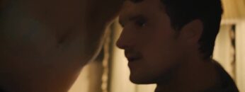 Rachel-Sennott-Odessa-Azion-Sexy-Love-in-LA-s01e02-2025.mp4 thumbnail