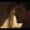 Rachel Sennott & Odessa A’zion – Sexy – Love in LA s01e02 (2025).mp4