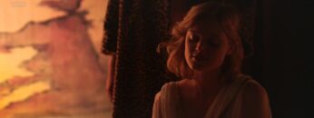 Rebecca-Hall-Bella-Heathcote-Sexy-Professor-Marston-And-The-Wonder-Women-2017.mp4 thumbnail