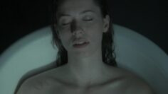 Rebecca-Hall-Nude-The-Awakening-2011.mp4 thumbnail