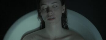 Rebecca-Hall-Nude-The-Awakening-2011.mp4 thumbnail