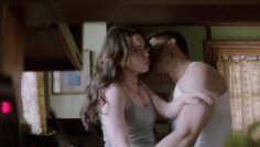 Rebecca-Hall-Sexy-Tumbledown-2015.mp4 thumbnail