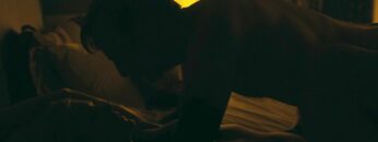 Rhea-Seehorn-Sexy-Better-Call-Saul-s05e07-2020.mp4 thumbnail