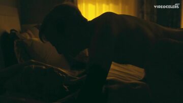 Sexy - Better Call Saul s05e07 (2020)