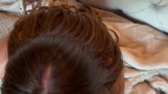 Riley-Reid-Leaked-hardcore-porn.mp4 thumbnail