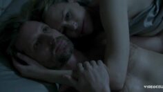 Robin-Wright-Sexy-House-of-Cards-s05e02e08e10e12-2017.mp4 thumbnail