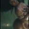 SZA-Nude-video.mp4 thumbnail