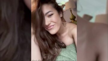 Samantha-Gannon-Onlyfans-nude-video.mp4 thumbnail